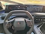 Peugeot 3008 1.2 Hybrid 136 GT 360 Stoelverwarm E-klep