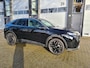 Peugeot 3008 1.2 Hybrid 136 GT 360 Stoelverwarm E-klep