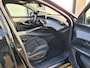 Peugeot 3008 1.2 Hybrid 136 GT 360 Stoelverwarm E-klep