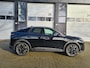 Peugeot 3008 1.2 Hybrid 136 GT 360 Stoelverwarm E-klep