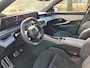 Peugeot 3008 1.2 Hybrid 136 GT 360 Stoelverwarm E-klep