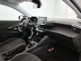 Peugeot 208 Active Pack 75pk | Navigatie via Apple Carplay / Android Auto | Airco | Cruise Control | Parkeersensoren | Bluetooth | DAB+ radio | Automatisch dimlicht | Elektrisch inklapbare spiegels | 16" lichtmetalen velgen |