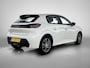 Peugeot 208 Active Pack 75pk | Navigatie via Apple Carplay / Android Auto | Airco | Cruise Control | Parkeersensoren | Bluetooth | DAB+ radio | Automatisch dimlicht | Elektrisch inklapbare spiegels | 16" lichtmetalen velgen |