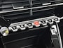 Peugeot 208 Active Pack 75pk | Navigatie via Apple Carplay / Android Auto | Airco | Cruise Control | Parkeersensoren | Bluetooth | DAB+ radio | Automatisch dimlicht | Elektrisch inklapbare spiegels | 16" lichtmetalen velgen |