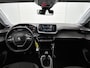 Peugeot 208 Active Pack 75pk | Navigatie via Apple Carplay / Android Auto | Airco | Cruise Control | Parkeersensoren | Bluetooth | DAB+ radio | Automatisch dimlicht | Elektrisch inklapbare spiegels | 16" lichtmetalen velgen |