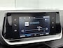 Peugeot 208 Active Pack 75pk | Navigatie via Apple Carplay / Android Auto | Airco | Cruise Control | Parkeersensoren | Bluetooth | DAB+ radio | Automatisch dimlicht | Elektrisch inklapbare spiegels | 16" lichtmetalen velgen |