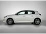 Peugeot 208 Active Pack 75pk | Navigatie via Apple Carplay / Android Auto | Airco | Cruise Control | Parkeersensoren | Bluetooth | DAB+ radio | Automatisch dimlicht | Elektrisch inklapbare spiegels | 16" lichtmetalen velgen |
