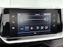 Peugeot 208 Active Pack 75pk | Navigatie via Apple Carplay / Android Auto | Airco | Cruise Control | Parkeersensoren | Bluetooth | DAB+ radio | Automatisch dimlicht | Elektrisch inklapbare spiegels | 16" lichtmetalen velgen |