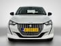 Peugeot 208 Active Pack 75pk | Navigatie via Apple Carplay / Android Auto | Airco | Cruise Control | Parkeersensoren | Bluetooth | DAB+ radio | Automatisch dimlicht | Elektrisch inklapbare spiegels | 16" lichtmetalen velgen |