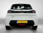 Peugeot 208 Active Pack 75pk | Navigatie via Apple Carplay / Android Auto | Airco | Cruise Control | Parkeersensoren | Bluetooth | DAB+ radio | Automatisch dimlicht | Elektrisch inklapbare spiegels | 16" lichtmetalen velgen |