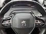 Peugeot 208 Active Pack 75pk | Navigatie via Apple Carplay / Android Auto | Airco | Cruise Control | Parkeersensoren | Bluetooth | DAB+ radio | Automatisch dimlicht | Elektrisch inklapbare spiegels | 16" lichtmetalen velgen |