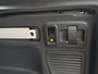 Volkswagen Touran 1.5 TSI DSG HIGHLINE TREKHAAK/ACC/LED/STOELVERW/CAMERA