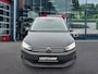 Volkswagen Touran 1.5 TSI DSG HIGHLINE TREKHAAK/ACC/LED/STOELVERW/CAMERA