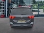 Volkswagen Touran 1.5 TSI DSG HIGHLINE TREKHAAK/ACC/LED/STOELVERW/CAMERA