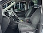 Volkswagen Touran 1.5 TSI DSG HIGHLINE TREKHAAK/ACC/LED/STOELVERW/CAMERA
