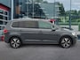 Volkswagen Touran 1.5 TSI DSG HIGHLINE TREKHAAK/ACC/LED/STOELVERW/CAMERA