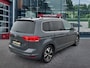 Volkswagen Touran 1.5 TSI DSG HIGHLINE TREKHAAK/ACC/LED/STOELVERW/CAMERA