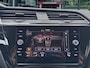 Volkswagen Touran 1.5 TSI DSG HIGHLINE TREKHAAK/ACC/LED/STOELVERW/CAMERA