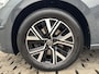 Volkswagen Touran 1.5 TSI DSG HIGHLINE TREKHAAK/ACC/LED/STOELVERW/CAMERA