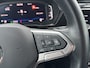 Volkswagen Touran 1.5 TSI DSG HIGHLINE TREKHAAK/ACC/LED/STOELVERW/CAMERA