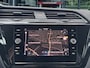 Volkswagen Touran 1.5 TSI DSG HIGHLINE TREKHAAK/ACC/LED/STOELVERW/CAMERA