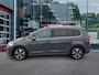 Volkswagen Touran 1.5 TSI DSG HIGHLINE TREKHAAK/ACC/LED/STOELVERW/CAMERA