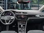 Volkswagen Touran 1.5 TSI DSG HIGHLINE TREKHAAK/ACC/LED/STOELVERW/CAMERA