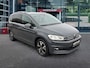 Volkswagen Touran 1.5 TSI DSG HIGHLINE TREKHAAK/ACC/LED/STOELVERW/CAMERA