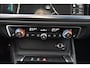Audi Q3 35 TFSI S edition , VIRTUAL COCKPIT , LMV20 , LED KOPL , LEDER BEKL , NAVI , CLIMATR ,