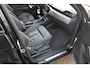 Audi Q3 35 TFSI S edition , VIRTUAL COCKPIT , LMV20 , LED KOPL , LEDER BEKL , NAVI , CLIMATR ,