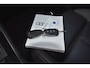 Audi Q3 35 TFSI S edition , VIRTUAL COCKPIT , LMV20 , LED KOPL , LEDER BEKL , NAVI , CLIMATR ,