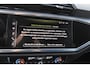 Audi Q3 35 TFSI S edition , VIRTUAL COCKPIT , LMV20 , LED KOPL , LEDER BEKL , NAVI , CLIMATR ,