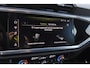 Audi Q3 35 TFSI S edition , VIRTUAL COCKPIT , LMV20 , LED KOPL , LEDER BEKL , NAVI , CLIMATR ,