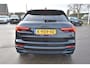 Audi Q3 35 TFSI S edition , VIRTUAL COCKPIT , LMV20 , LED KOPL , LEDER BEKL , NAVI , CLIMATR ,