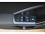 Audi Q3 35 TFSI S edition , VIRTUAL COCKPIT , LMV20 , LED KOPL , LEDER BEKL , NAVI , CLIMATR ,