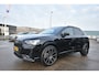 Audi Q3 35 TFSI S edition , VIRTUAL COCKPIT , LMV20 , LED KOPL , LEDER BEKL , NAVI , CLIMATR ,