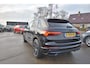 Audi Q3 35 TFSI S edition , VIRTUAL COCKPIT , LMV20 , LED KOPL , LEDER BEKL , NAVI , CLIMATR ,