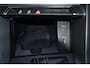 Audi Q3 35 TFSI S edition , VIRTUAL COCKPIT , LMV20 , LED KOPL , LEDER BEKL , NAVI , CLIMATR ,