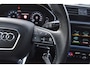 Audi Q3 35 TFSI S edition , VIRTUAL COCKPIT , LMV20 , LED KOPL , LEDER BEKL , NAVI , CLIMATR ,