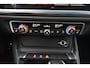 Audi Q3 35 TFSI S edition , VIRTUAL COCKPIT , LMV20 , LED KOPL , LEDER BEKL , NAVI , CLIMATR ,