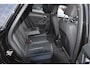 Audi Q3 35 TFSI S edition , VIRTUAL COCKPIT , LMV20 , LED KOPL , LEDER BEKL , NAVI , CLIMATR ,