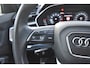 Audi Q3 35 TFSI S edition , VIRTUAL COCKPIT , LMV20 , LED KOPL , LEDER BEKL , NAVI , CLIMATR ,