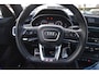Audi Q3 35 TFSI S edition , VIRTUAL COCKPIT , LMV20 , LED KOPL , LEDER BEKL , NAVI , CLIMATR ,