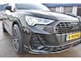 Audi Q3 35 TFSI S edition , VIRTUAL COCKPIT , LMV20 , LED KOPL , LEDER BEKL , NAVI , CLIMATR ,