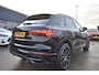 Audi Q3 35 TFSI S edition , VIRTUAL COCKPIT , LMV20 , LED KOPL , LEDER BEKL , NAVI , CLIMATR ,