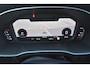 Audi Q3 35 TFSI S edition , VIRTUAL COCKPIT , LMV20 , LED KOPL , LEDER BEKL , NAVI , CLIMATR ,