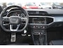 Audi Q3 35 TFSI S edition , VIRTUAL COCKPIT , LMV20 , LED KOPL , LEDER BEKL , NAVI , CLIMATR ,