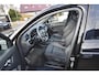 Audi Q3 35 TFSI S edition , VIRTUAL COCKPIT , LMV20 , LED KOPL , LEDER BEKL , NAVI , CLIMATR ,
