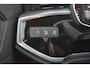 Audi Q3 35 TFSI S edition , VIRTUAL COCKPIT , LMV20 , LED KOPL , LEDER BEKL , NAVI , CLIMATR ,