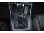 Audi Q3 35 TFSI S edition , VIRTUAL COCKPIT , LMV20 , LED KOPL , LEDER BEKL , NAVI , CLIMATR ,